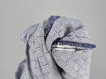 bluzki retro: Reserved, Bluzka damska, M — 5