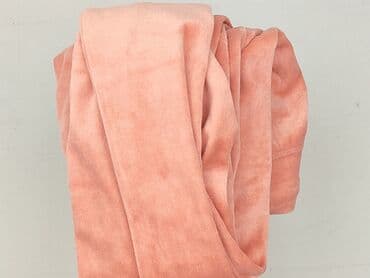 кросівки жіночі: UP2Fashion, Spodnie dresowe damskie, rozmiar M — 6