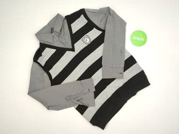 oryginalne koszulki barcelony: Bluza dla mężczyzn, XL, Jumper, stan - Bardzo dobry — 2