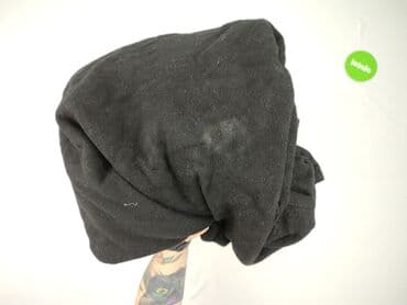 czy sweter z poliestru jest dobry: Coat for men, XS (EU 34), condition - Very good — 5