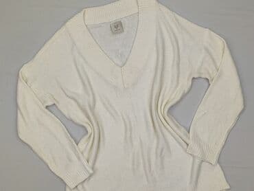 sweter turecki prl: Medicine, Sweter damski, L — 1