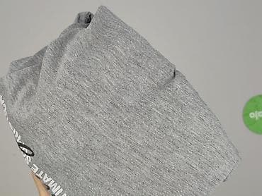 simple e sklep: Mohito, T-shirt damski, rozmiar L — 5