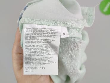 esprit marynarka: Yessica, Bluzka damska, S — 6