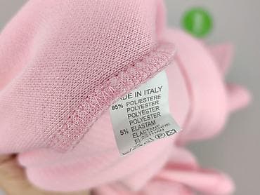 2pac bluza: Kardigan damski, rozmiar 2XL — 4