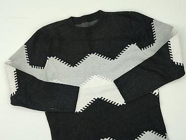 odder side sukienka niebieska: Sukienka damska, rozmiar 2XL — 1