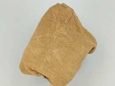 sweter od mango: Koszulа dla mężczyzn, XL — 7