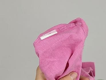 bluza pokemon: Sinsay, Damska koszulka polo, rozmiar XS — 6