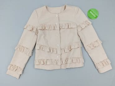 marynarka damska c a: Atelier, Marynarka damska, rozmiar S — 2