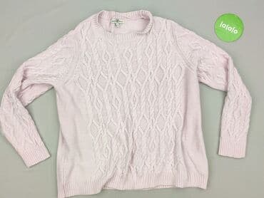 hampton republic sweter: Hampton Republic, Women`s sweater, size L — 2