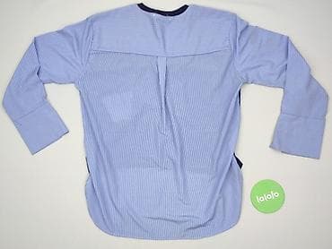 motel jeans: Bluzka damska, rozmiar M — 6