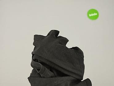 bluza w paski hm: H&M, T-shirt damski, rozmiar S — 5