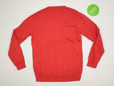 golf wallis: Damart, Sweter damski, rozmiar S — 3