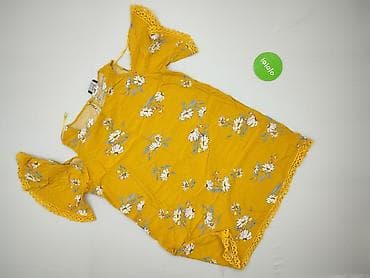 daysie: Klass, Sukienka damska, rozmiar XL — 2