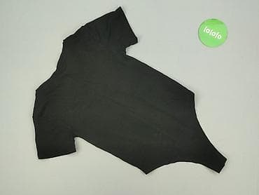 lamu body kobiece: Body damskie, rozmiar XS — 3