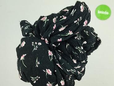 sinsay grinch: Sinsay, Bluzka damska, rozmiar XS — 4