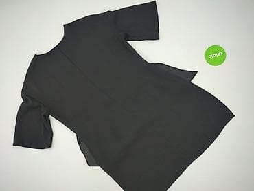 sukienki babylon: H&M, Sukienka damska, rozmiar L — 3