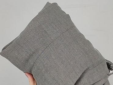 mango jeans mom fit: Denim Co, Marynarka damska, rozmiar M — 6