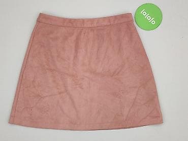 primark tech fleece: Primark, Women`s skirt, size S — 2