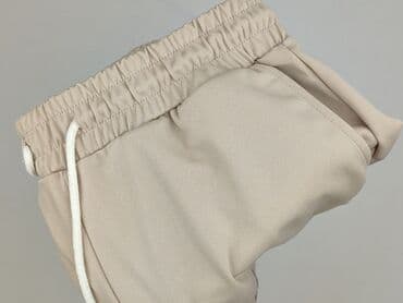 spodenki w panterkę stradivarius: Shein, Shorts for men, size S — 6