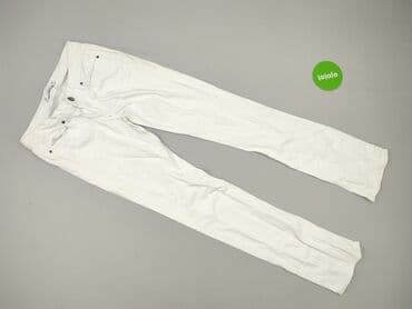 mom slim fit jeans zara: Zara, Jeansy damskie, rozmiar S — 2