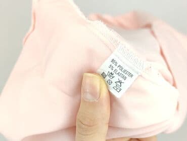 bluzki hiszpanki plus size allegro: Жіноча блуза, розмір 2XL — 5