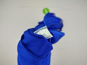 crocs serena bronze: Sukienka damska, rozmiar XL — 4