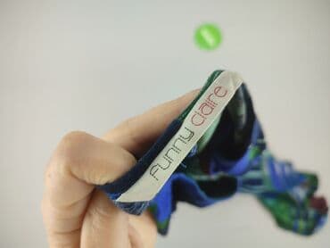 kapcie muminki: Sukienka damska, rozmiar 3XL — 4