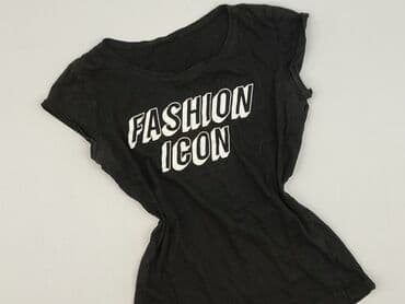 Retro & Icone, T-shirt damski, rozmiar S