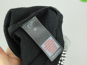 16064a h: F&F, Spódnica damska, rozmiar 2XL — 4
