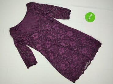 tuniki wieczorowe: New Look, Sukienka damska, M — 3