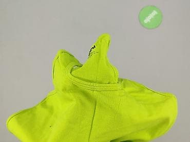 nike shox tee: IDEAL, Top damski, rozmiar S — 6