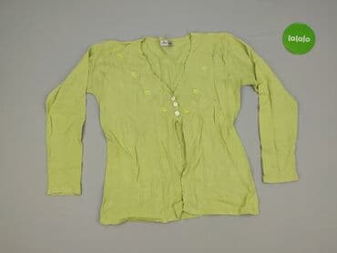 bluzka do karmienia lidl: Жіноча блуза, розмір 2XL — 2