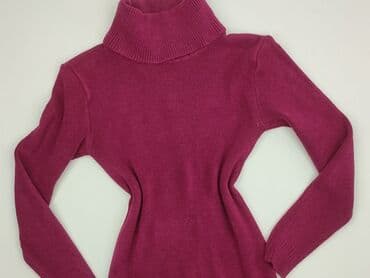 Women`s sweater, size S (EU 36)