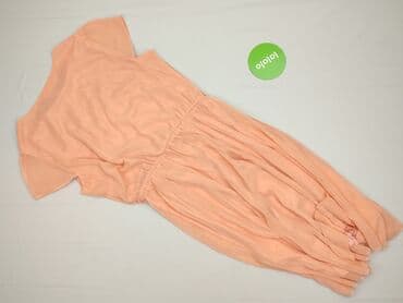 sukienki dla niemowląt na wesele: Jasmine, Sukienka damska, rozmiar M — 3