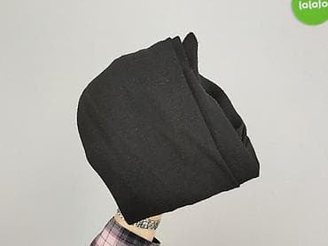 me gusta bluzki: WalG, Bluzka damska, rozmiar M — 5