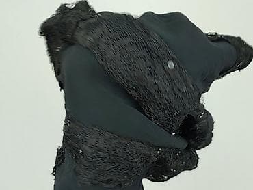 clockhouse top: Per Una, Топ жіночий, розмір M на lalafo.pl — 6 clockhouse top: Per Una, Топ жіночий, розмір M — 6