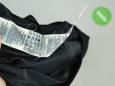 spódnice w grochy mango: Mango, Sukienka damska, rozmiar S — 4