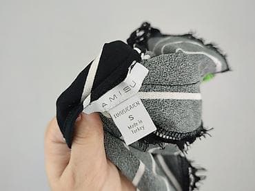 h: Amisu, Women`s top, size S — 4