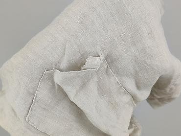spodnie kargo: Woman Collection, Spodnie materiałowe damskie, rozmiar S — 6