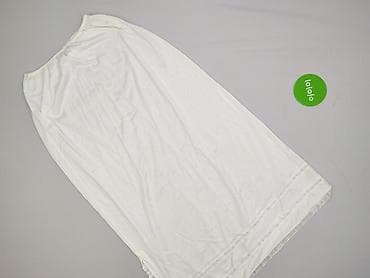 legginsy i stringi: Bielizna damska, rozmiar M, stan - Bardzo dobry — 2