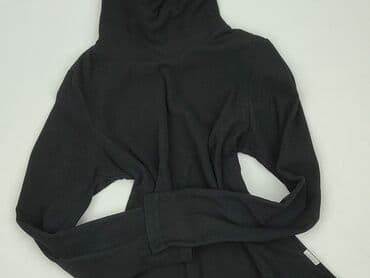 Флісова кофта жіноча, S