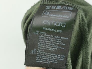 la pirogue t shirty: Esmara, Сукня жіноча, розмір M — 5