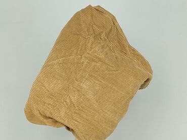 sweter od mango: Koszulа dla mężczyzn, XL — 8