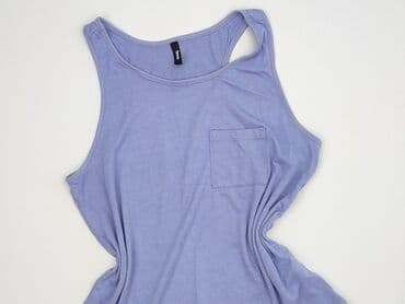 hexeline bluzki: Top damski, rozmiar XS — 1