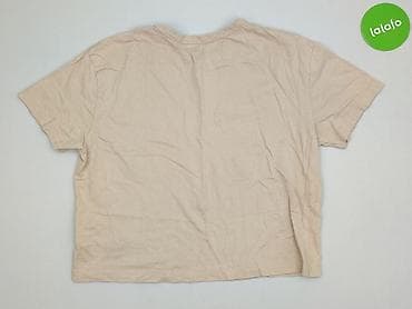 mint t shirty: T-shirt damski, rozmiar S — 3