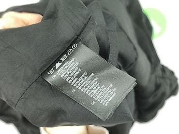 spódnice midi hm: H&M, Sukienka damska, rozmiar S — 5