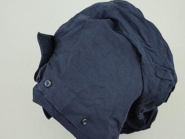 bluza converse: Top Secret, Koszulа dla mężczyzn, rozmiar 2XL — 6