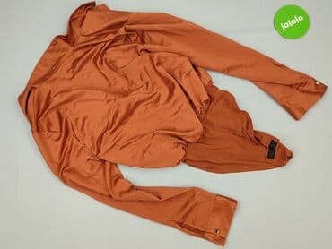 Kobiety: Primark, Bluzka damska, rozmiar L — 3