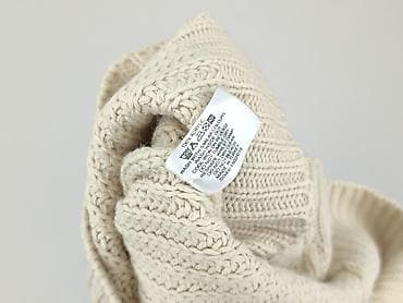 etam bluza: Selected Femme, Sweter damski, rozmiar M — 6