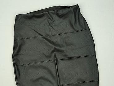 Spódnica damska, rozmiar 2XL